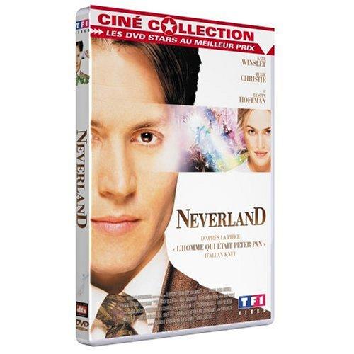 Neverland [FR Import]