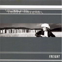 Freight