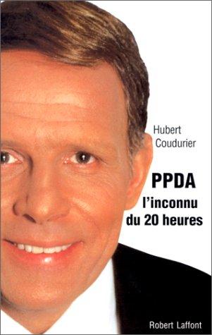 PPDA l'inconnu du 20 heures