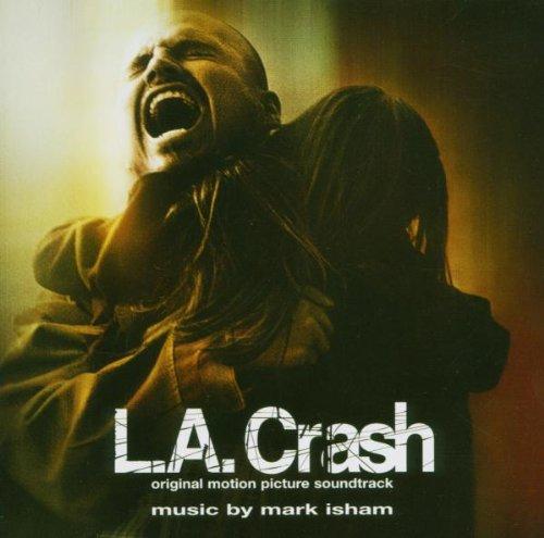 L.A. Crash