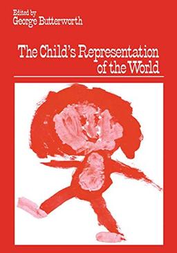 The Child's Representation of the World