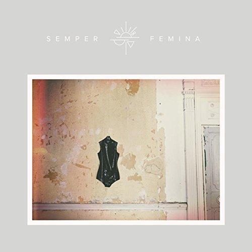 Semper Femina (Ltd.Edition)