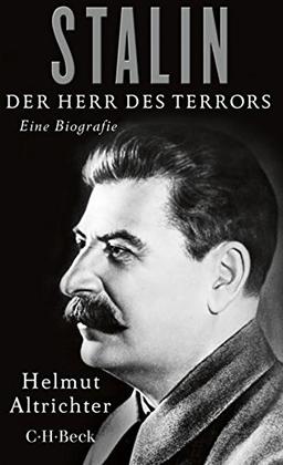 Stalin: Der Herr des Terrors