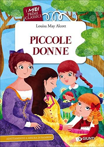 Piccole donne