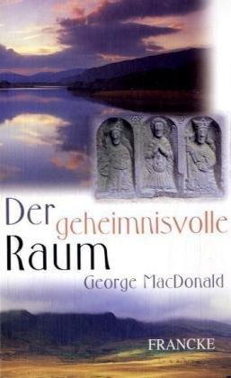 Der geheimnisvolle Raum