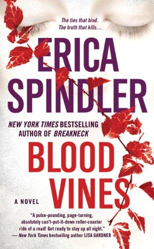 Blood Vines