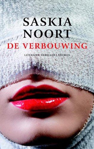 De verbouwing / druk 1