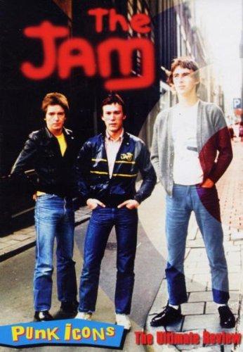 The Jam - Ultimate Review