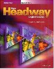 New Headway English Course, Elementary, Student's Book