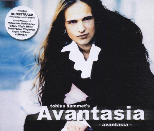 Avantasia