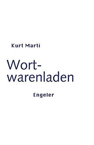 Wortwarenladen (Neue Sammlung)