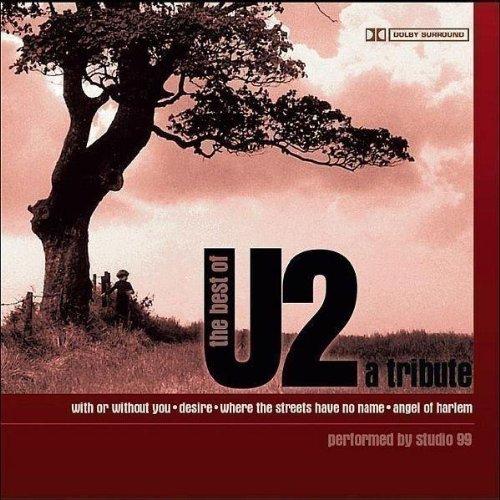 A Tribute to U 2