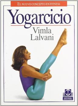 Yogarcicio