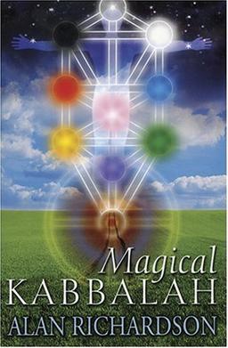 Magical Kabbalah