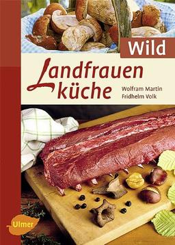 Landfrauenküche Wild