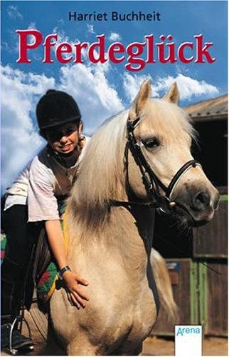 Pferde sind die besten Freunde. (Big Book). Das Pferd Gitana / Reiten um jeden Preis. ( Ab 10 J.).