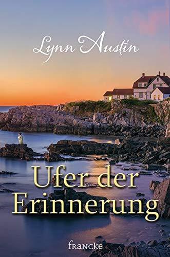 Ufer der Erinnerung