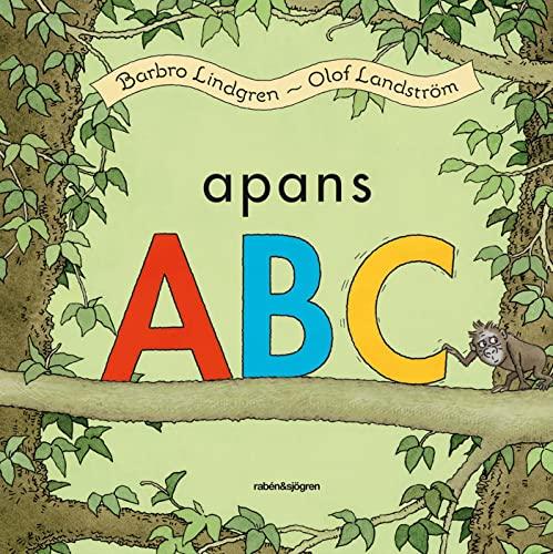 Apans ABC