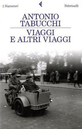 Viaggi e altri viaggi