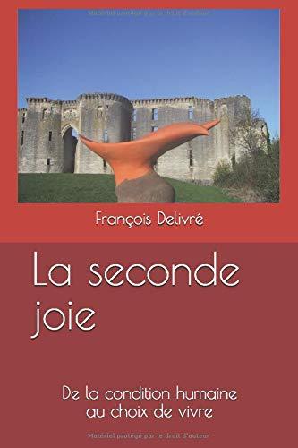 La seconde joie