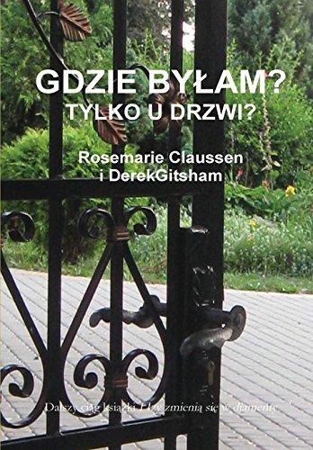 Gdzie by