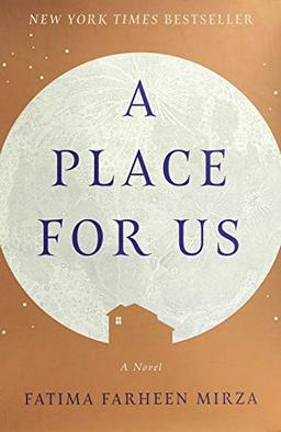 A Place for Us: A Novel