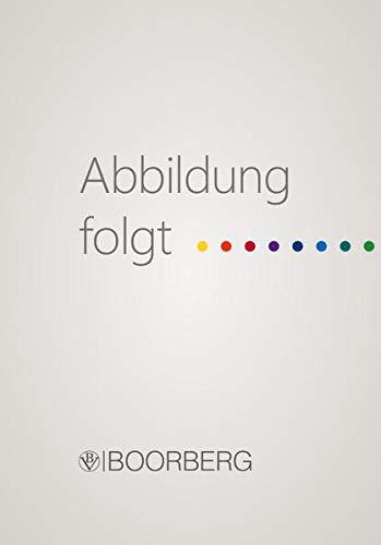 Amtliches Lohnsteuer-Handbuch 2021