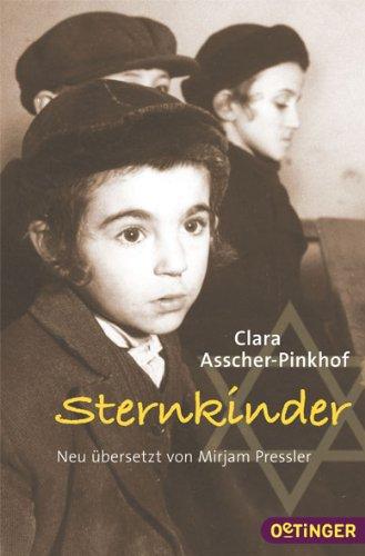 Sternkinder