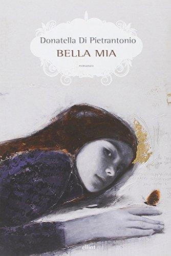 Bella mia