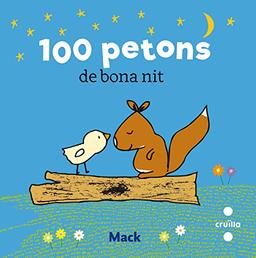 100 petons de bona nit