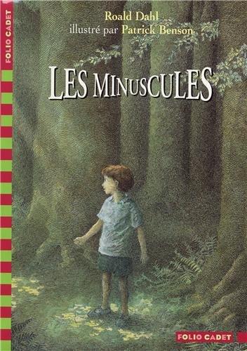 Les minuscules