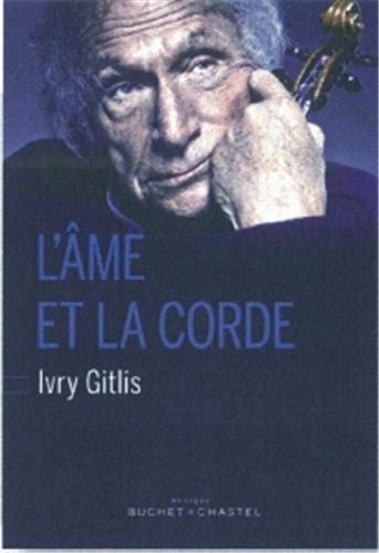 L'âme et la corde