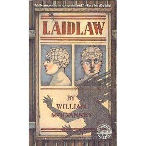 LAIDLAW