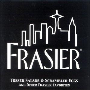 Frasier