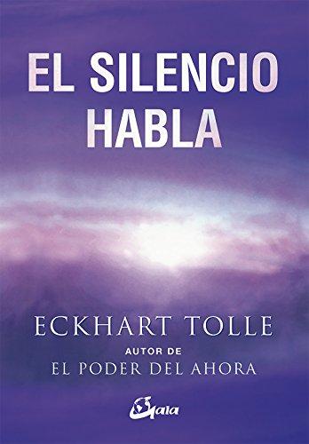 El silencio habla (Perenne)