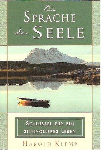 Die Sprache der Seele