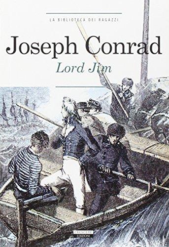 Lord Jim