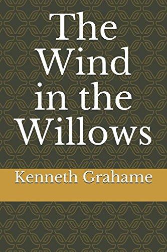 The Wind in the Willows