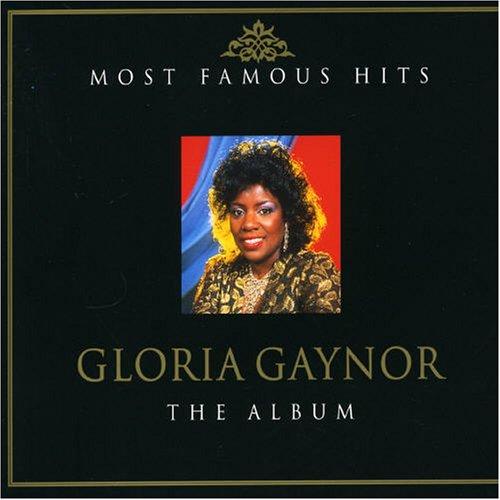 Album-Most Famous