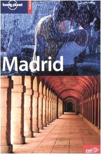 Madrid 3