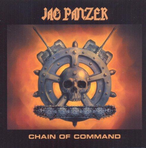 Chain of Command