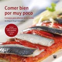 Comer bien por muy poco -circulo (OTROS GASTRONOMÍA)