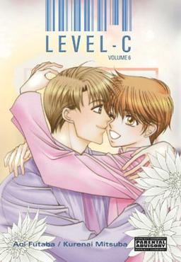 Level C: Volume 6