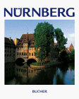 Nürnberg