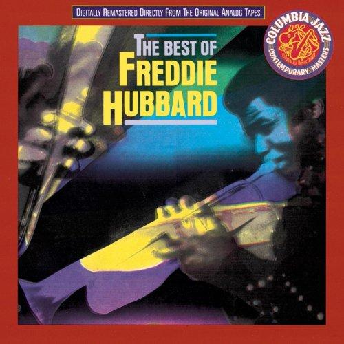 Best of Freddie Hubbard