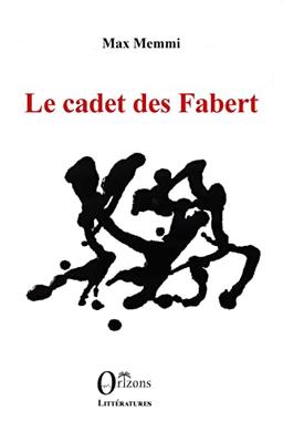 Le cadet des Fabert