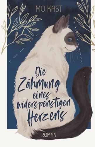 Die Zähmung eines widerspenstigen Herzens