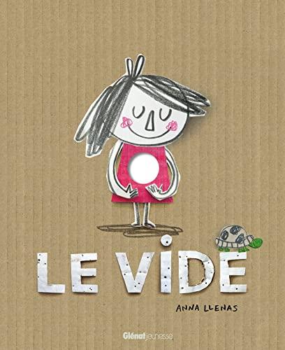 Le vide