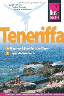 Teneriffa