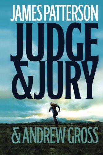 Judge & Jury